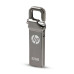 HP v250w 32GB USB 3.0 Pen Drive
